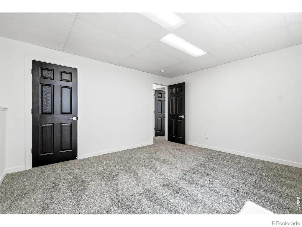 4424 W 2nd Street Greeley CO 80634