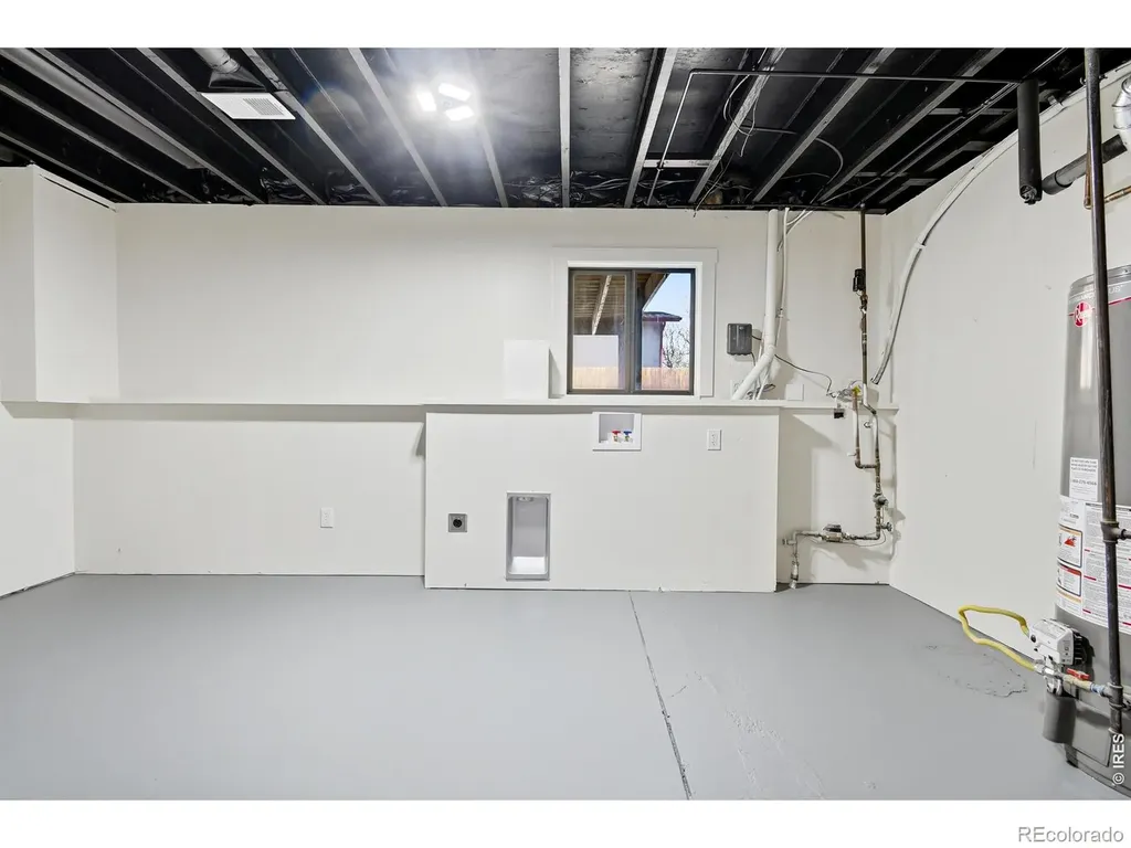 4424 W 2nd Street Greeley CO 80634