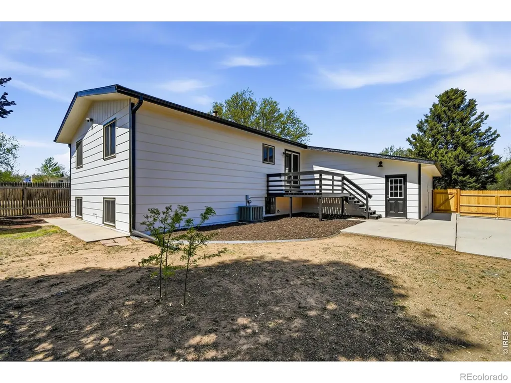 4424 W 2nd Street Greeley CO 80634