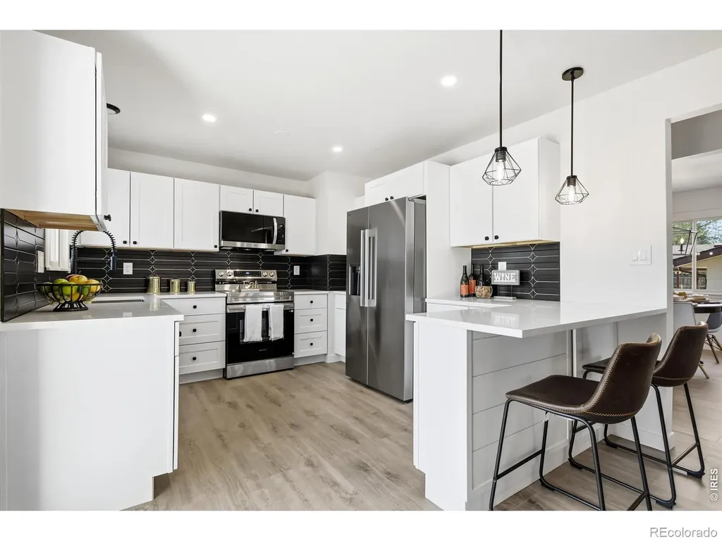 4424 W 2nd Street Greeley CO 80634