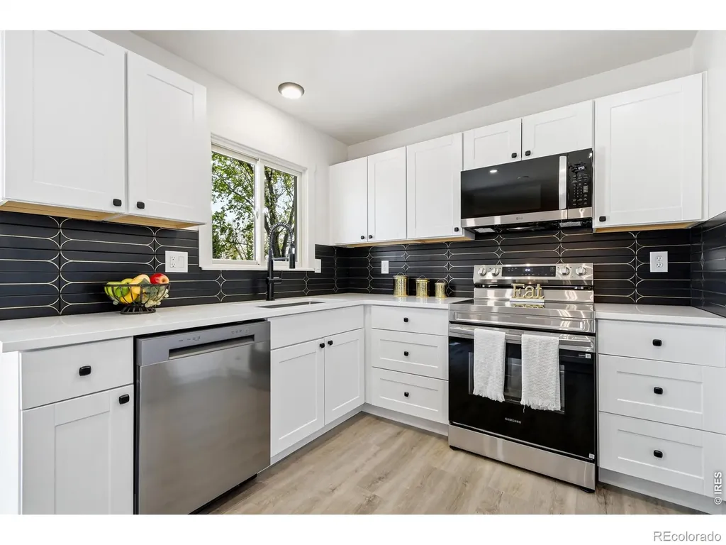 4424 W 2nd Street Greeley CO 80634