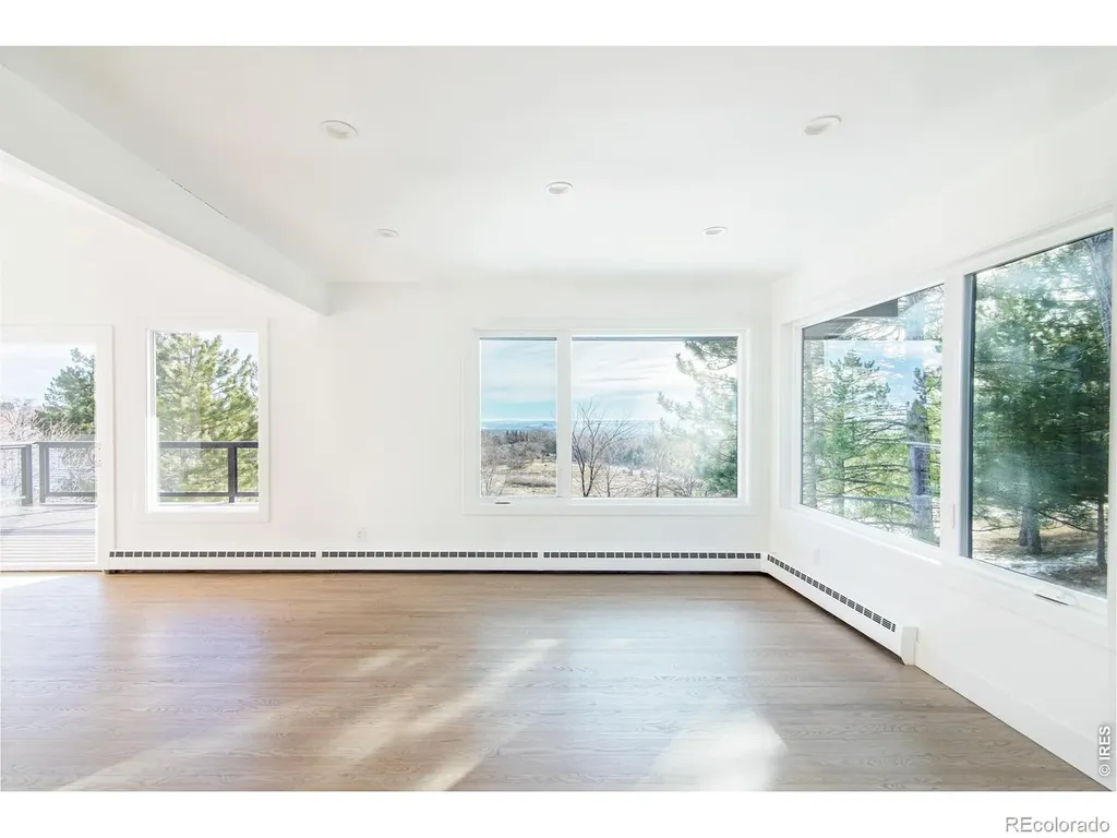 255 Linden Drive Boulder CO 80304