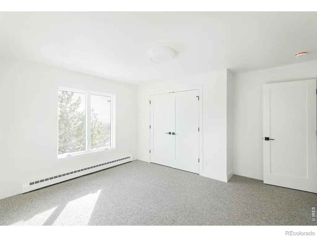 255 Linden Drive Boulder CO 80304