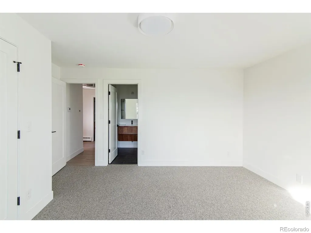 255 Linden Drive Boulder CO 80304