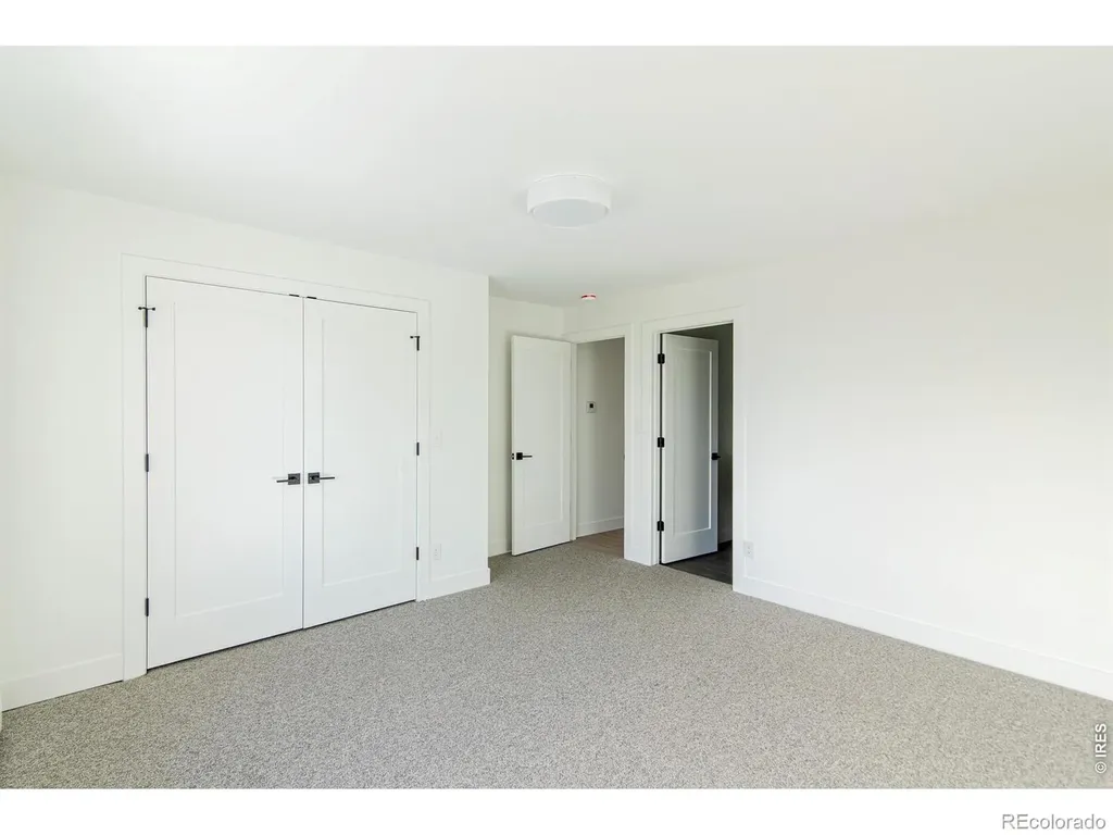 255 Linden Drive Boulder CO 80304