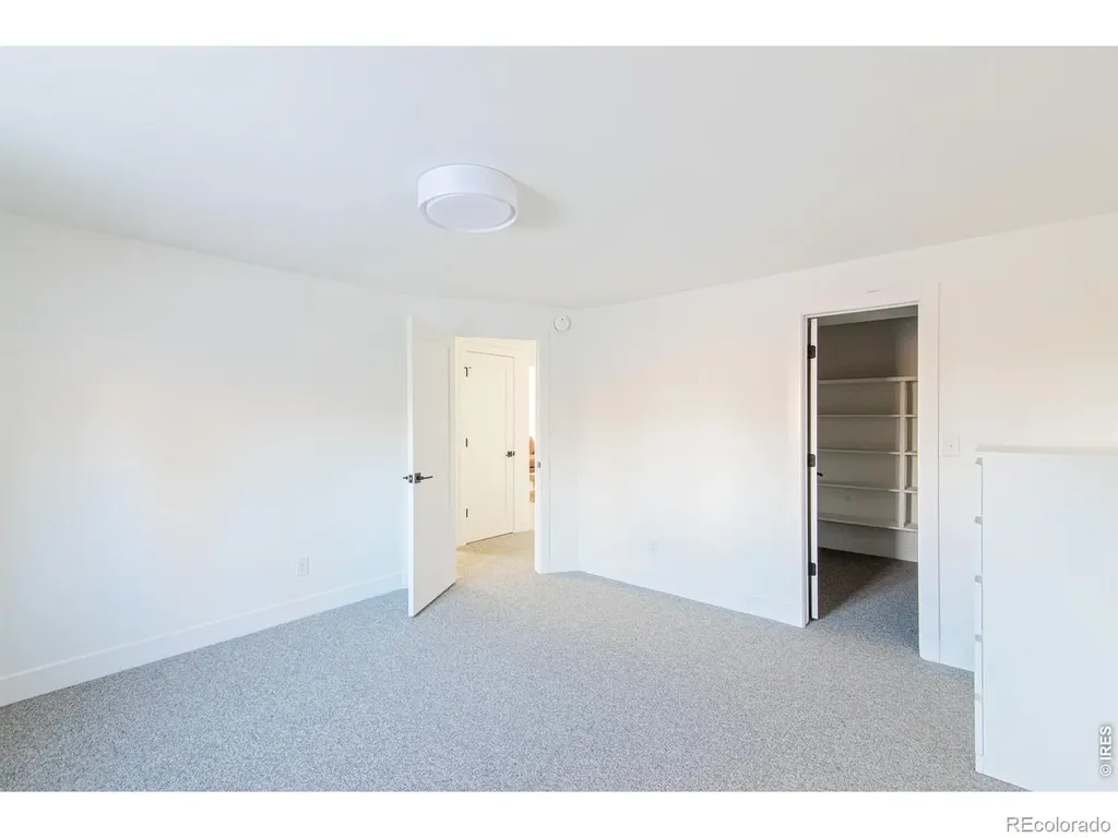 255 Linden Drive Boulder CO 80304