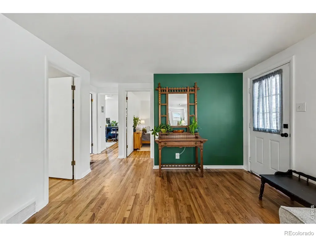 757 Lashley Street Longmont CO 80504