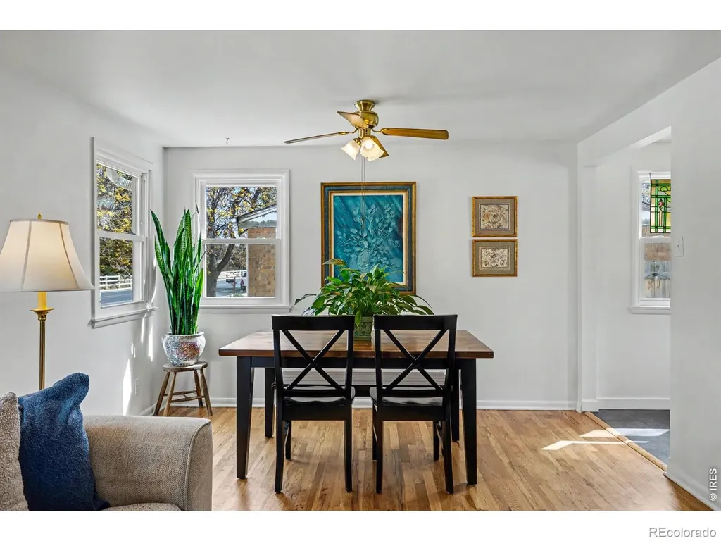 757 Lashley Street Longmont CO 80504