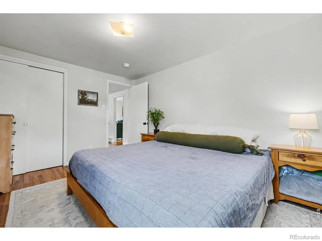 757 Lashley Street Longmont CO 80504