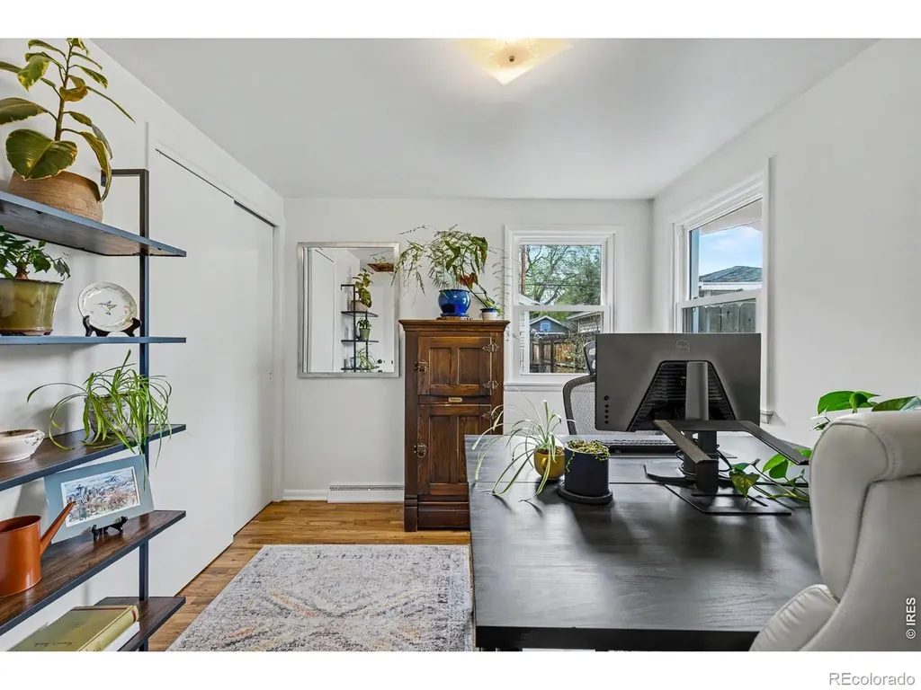 757 Lashley Street Longmont CO 80504
