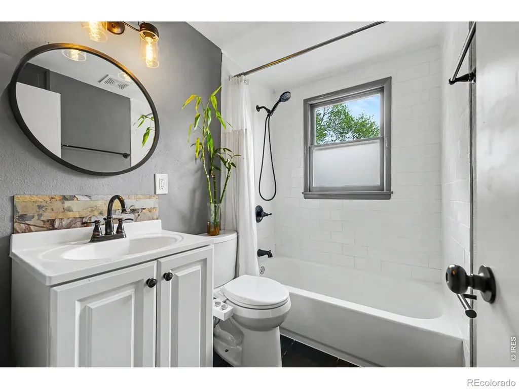 757 Lashley Street Longmont CO 80504