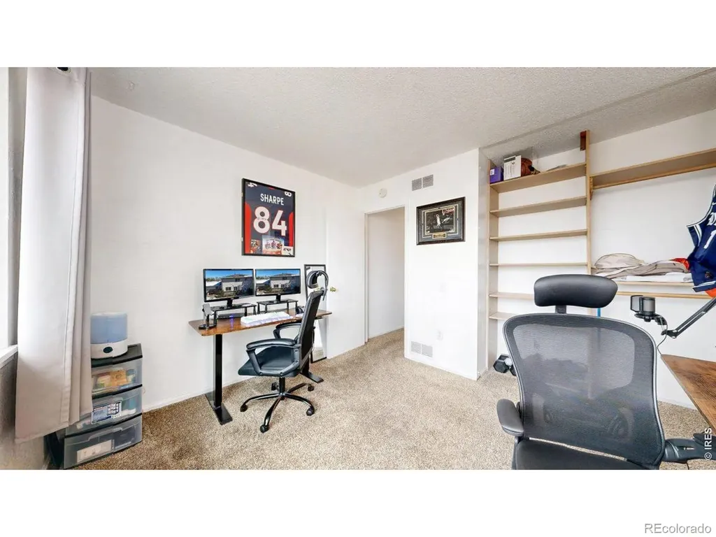 3354 S Flower Street Lakewood CO 80227