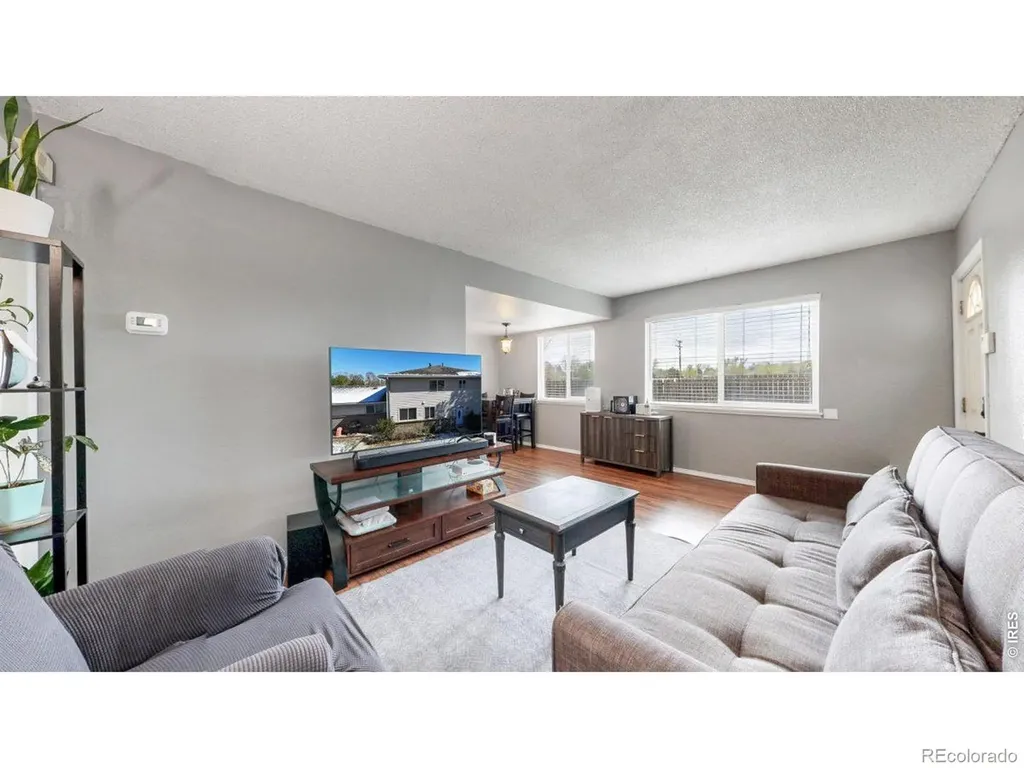 3354 S Flower Street Lakewood CO 80227