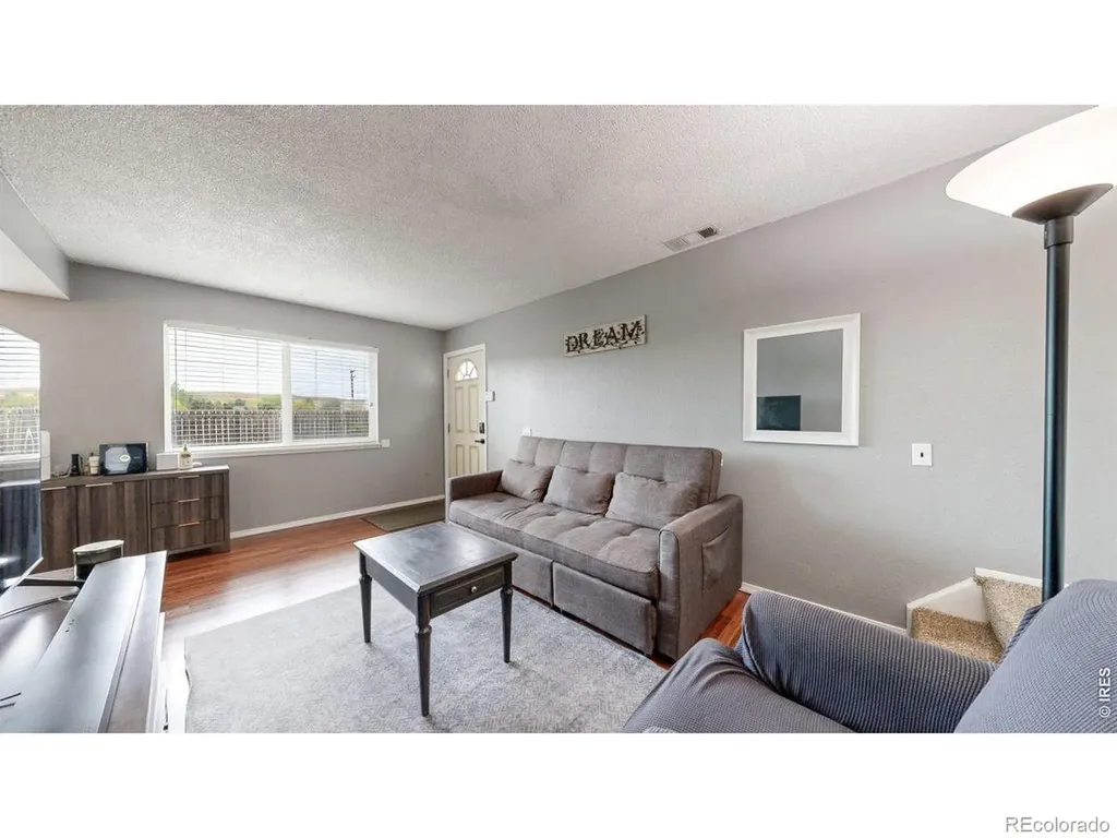 3354 S Flower Street Lakewood CO 80227