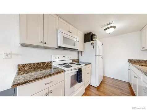 3354 S Flower Street Lakewood CO 80227