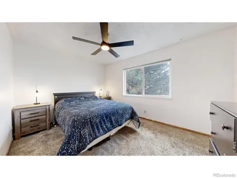 3354 S Flower Street Lakewood CO 80227