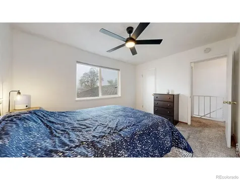 3354 S Flower Street Lakewood CO 80227