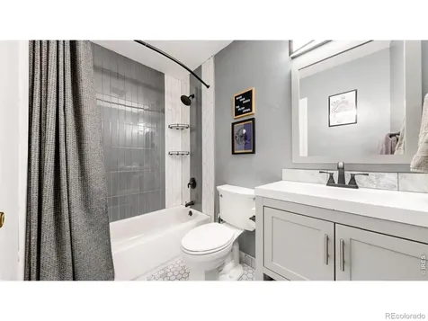 3354 S Flower Street Lakewood CO 80227