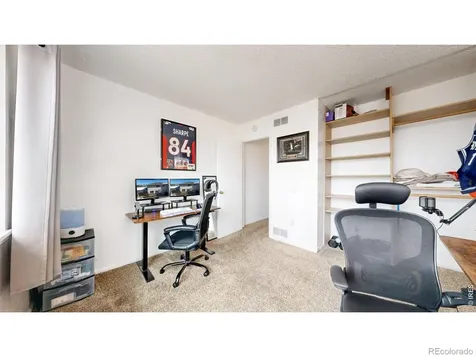 3354 S Flower Street Lakewood CO 80227