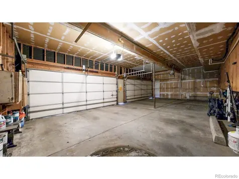 3354 S Flower Street Lakewood CO 80227