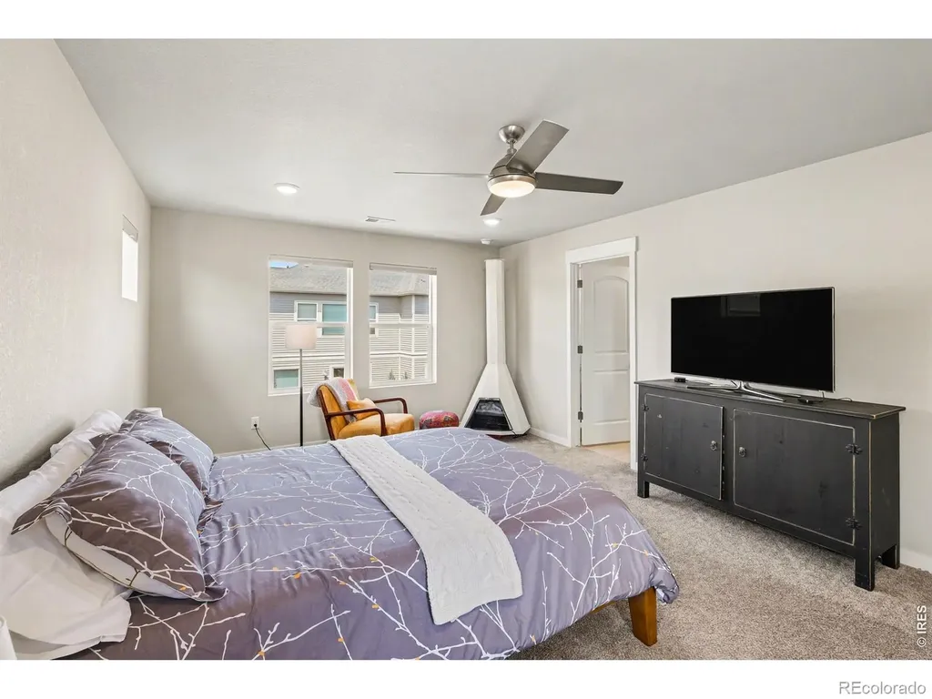 4453 Barrow Lane Timnath CO 80547