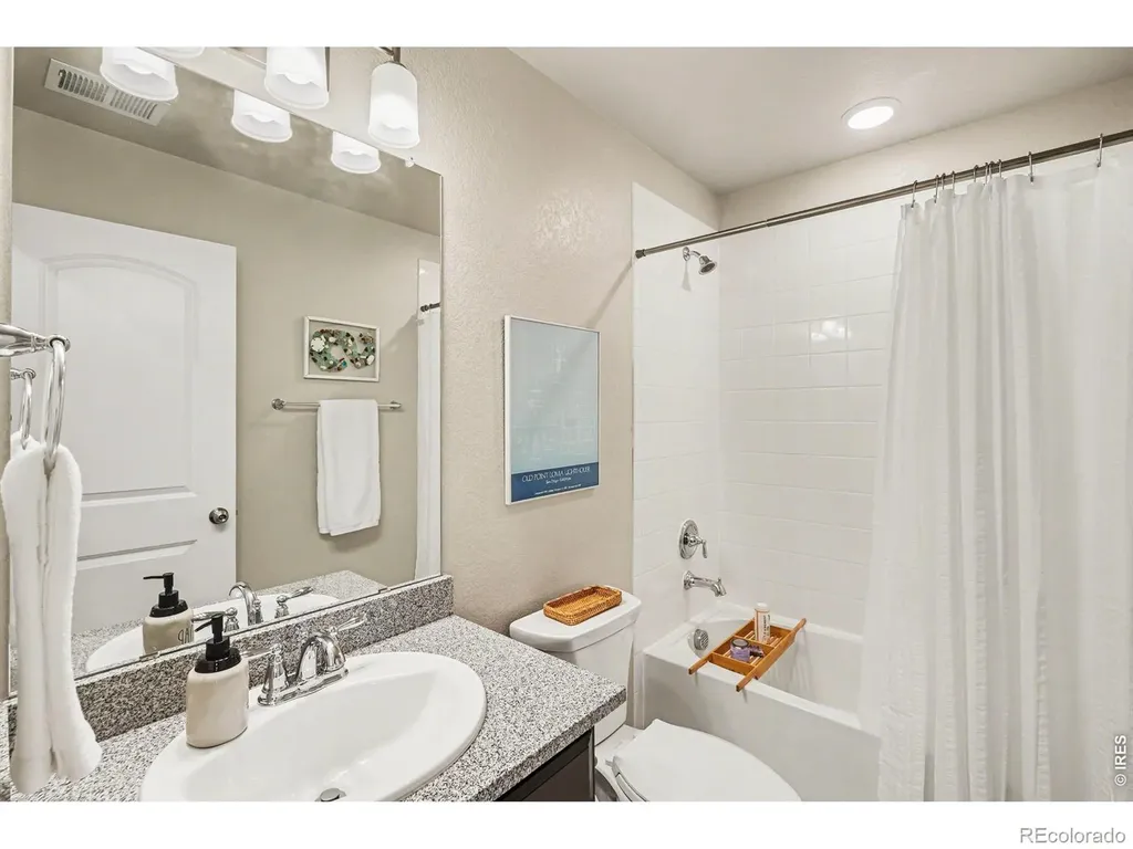 4453 Barrow Lane Timnath CO 80547