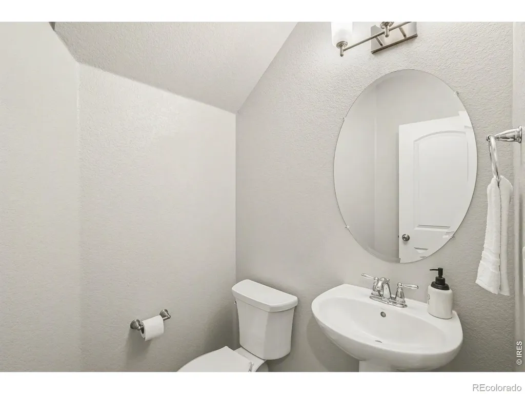 4453 Barrow Lane Timnath CO 80547