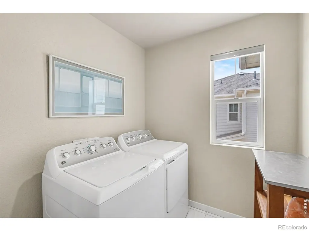 4453 Barrow Lane Timnath CO 80547