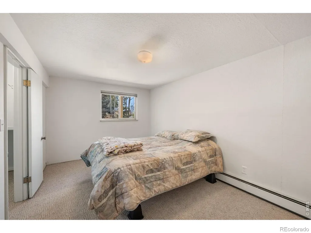 465 W 4th Ave Place Broomfield CO 80020