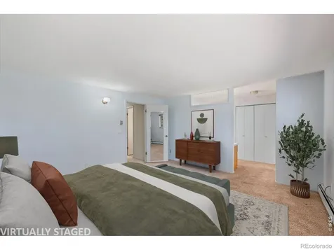 465 W 4th Ave Place Broomfield CO 80020