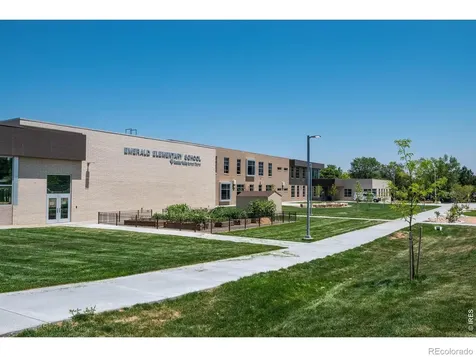 465 W 4th Ave Place Broomfield CO 80020