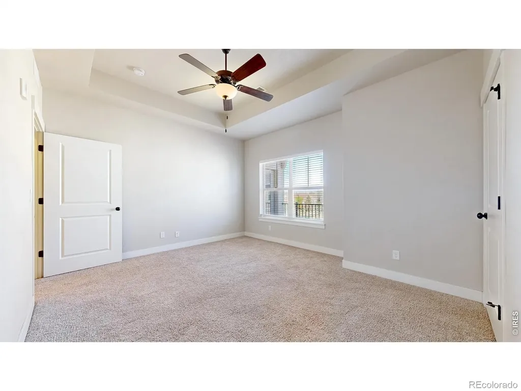 4672 Hahns Peak Drive Loveland CO 80538