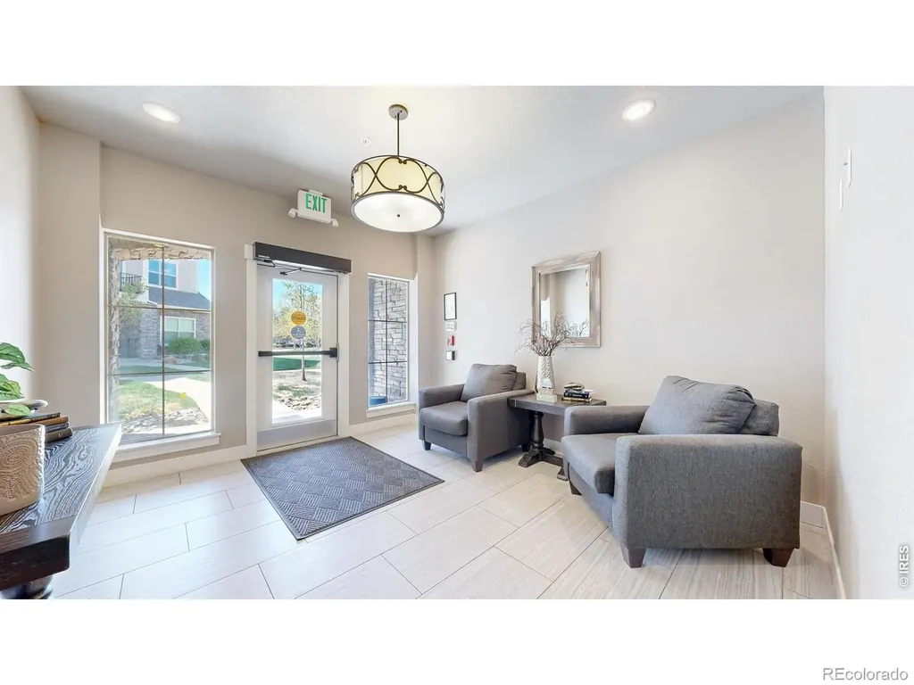 4672 Hahns Peak Drive Loveland CO 80538