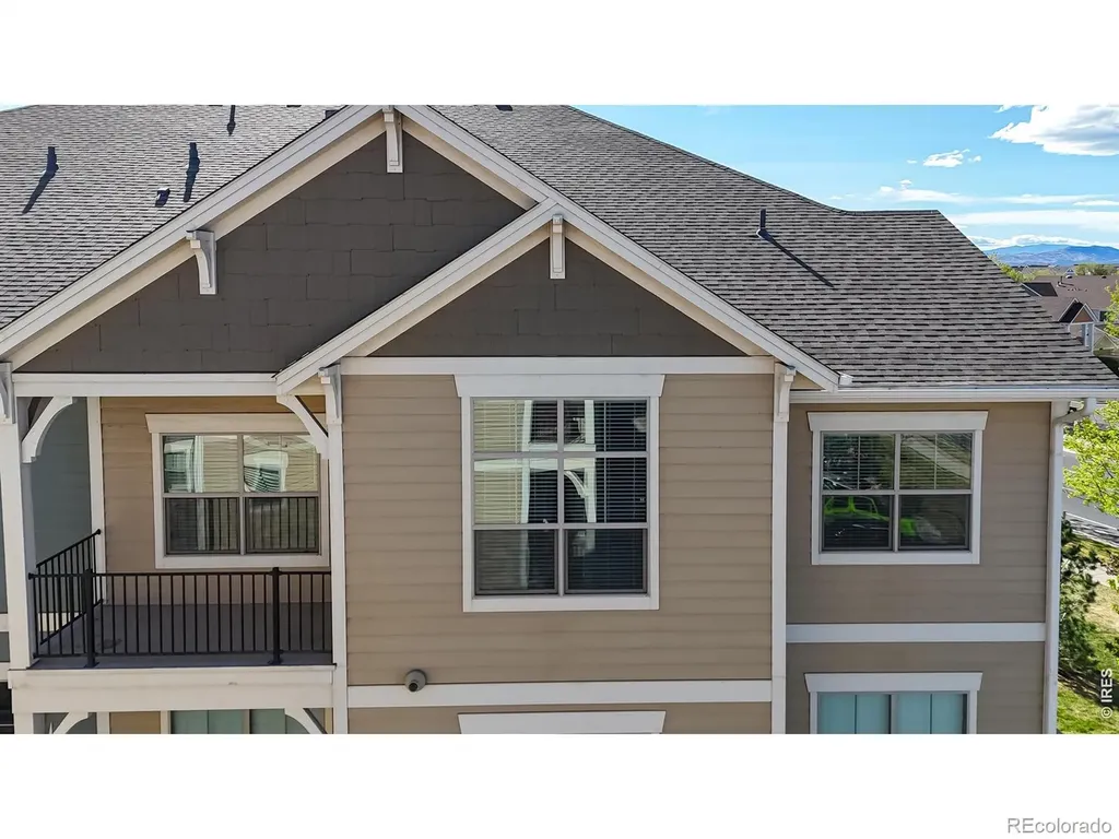 4672 Hahns Peak Drive Loveland CO 80538