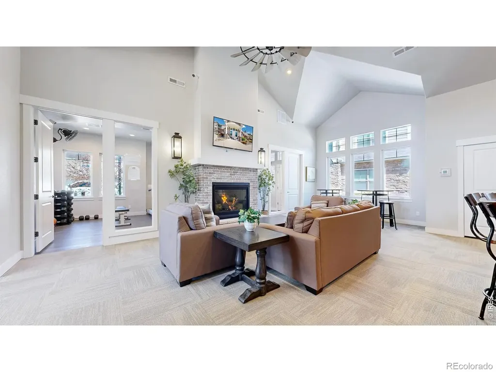 4672 Hahns Peak Drive Loveland CO 80538