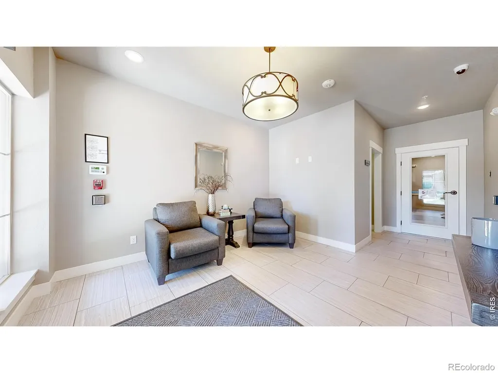 4672 Hahns Peak Drive Loveland CO 80538