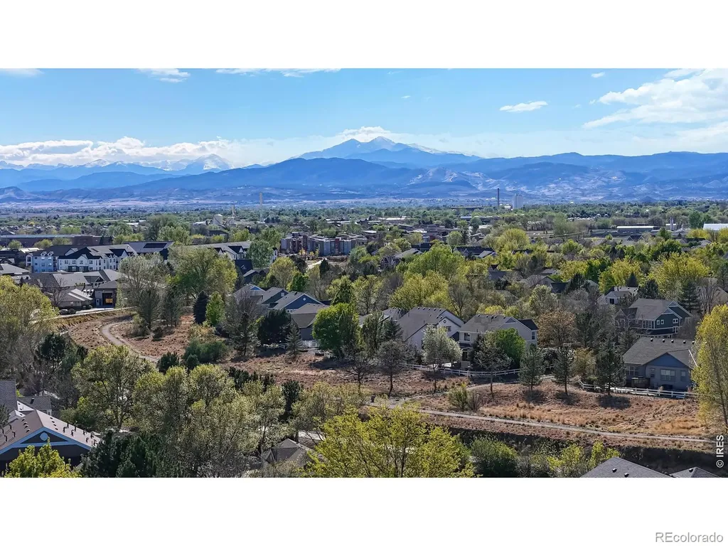 4672 Hahns Peak Drive Loveland CO 80538