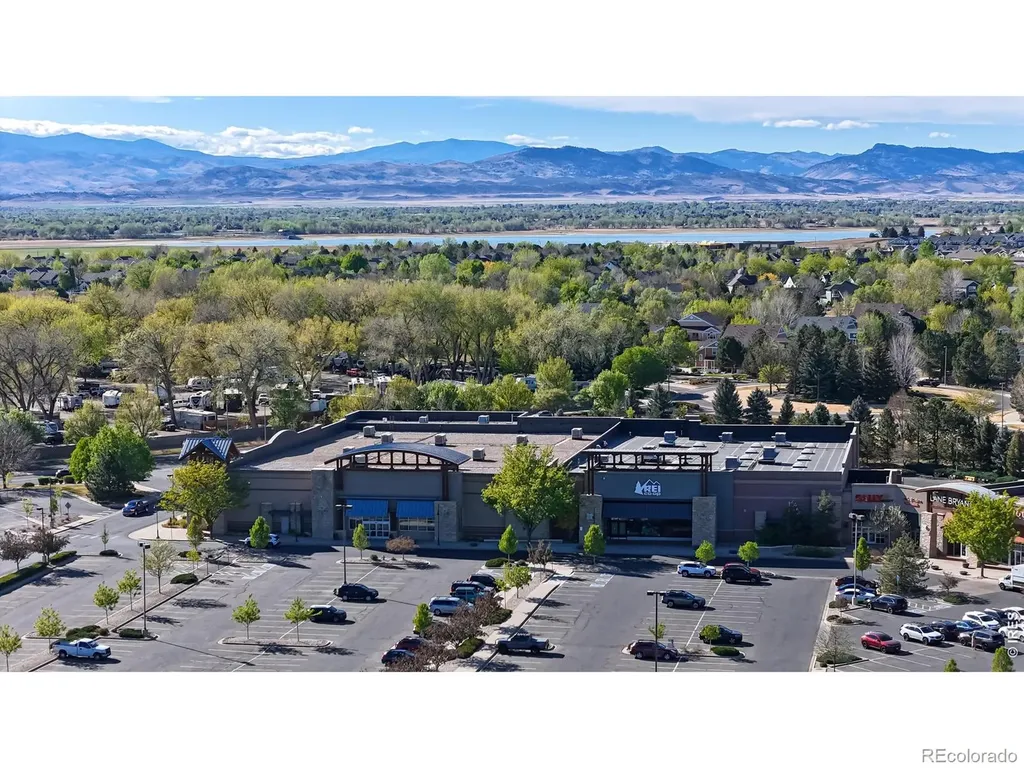 4672 Hahns Peak Drive Loveland CO 80538
