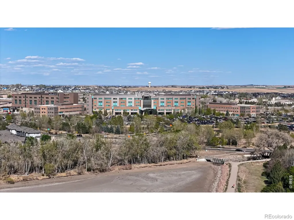 4672 Hahns Peak Drive Loveland CO 80538