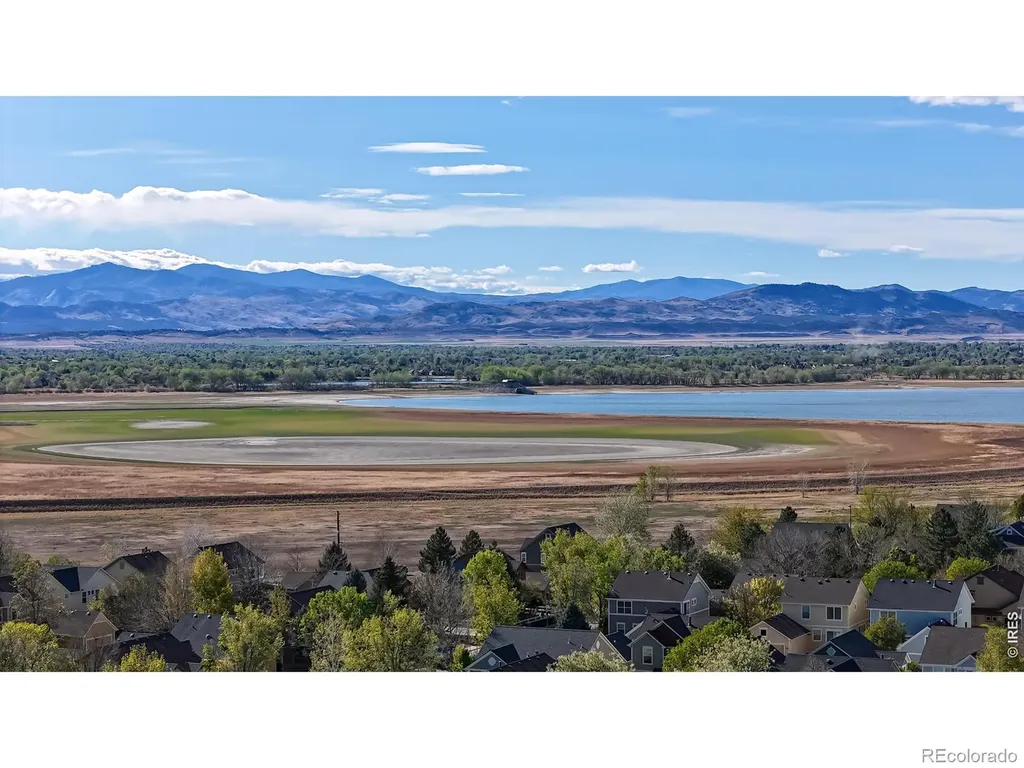 4672 Hahns Peak Drive Loveland CO 80538