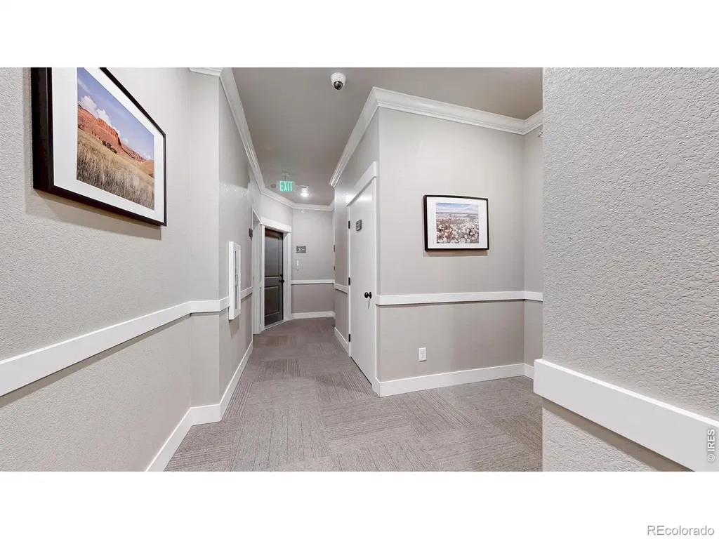4672 Hahns Peak Drive Loveland CO 80538