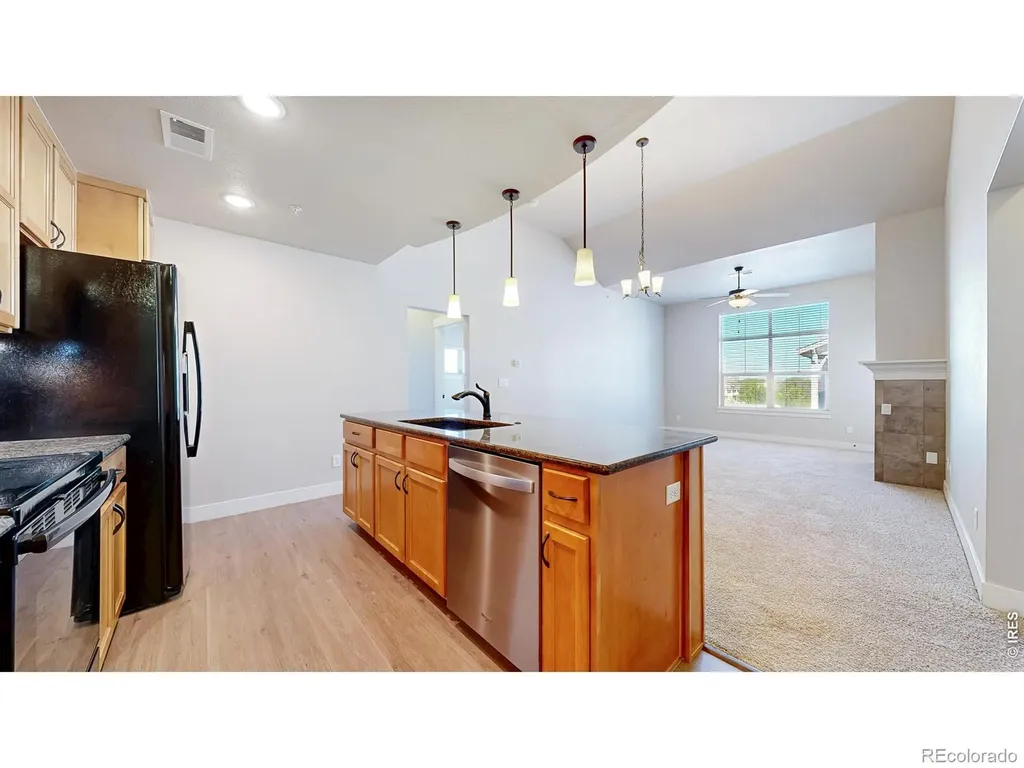 4672 Hahns Peak Drive Loveland CO 80538