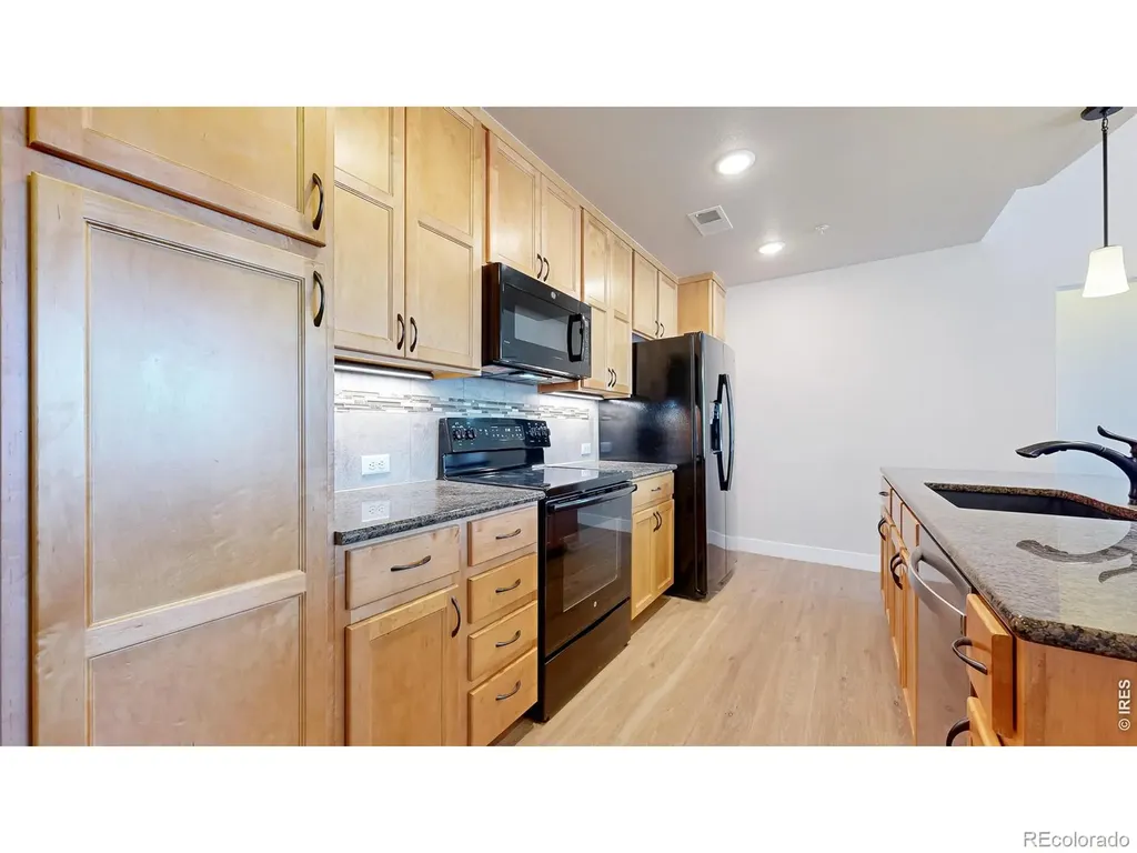 4672 Hahns Peak Drive Loveland CO 80538