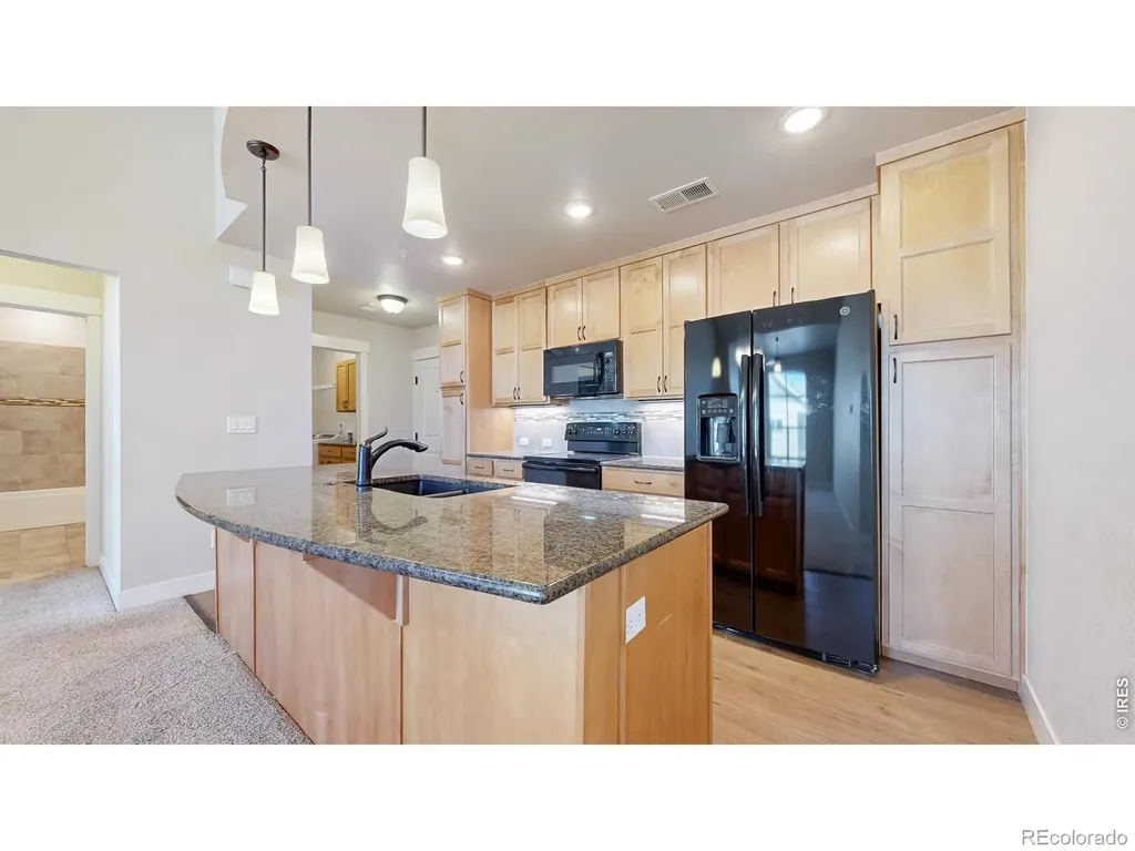 4672 Hahns Peak Drive Loveland CO 80538