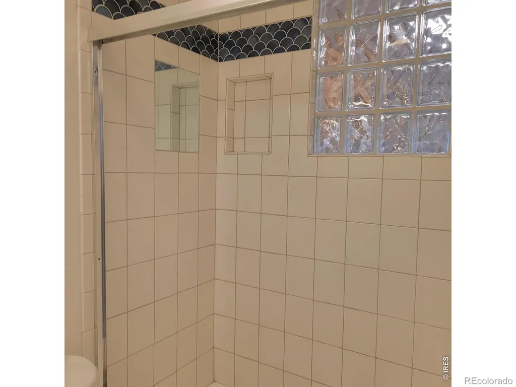 3161 Madison Avenue Boulder CO 80303