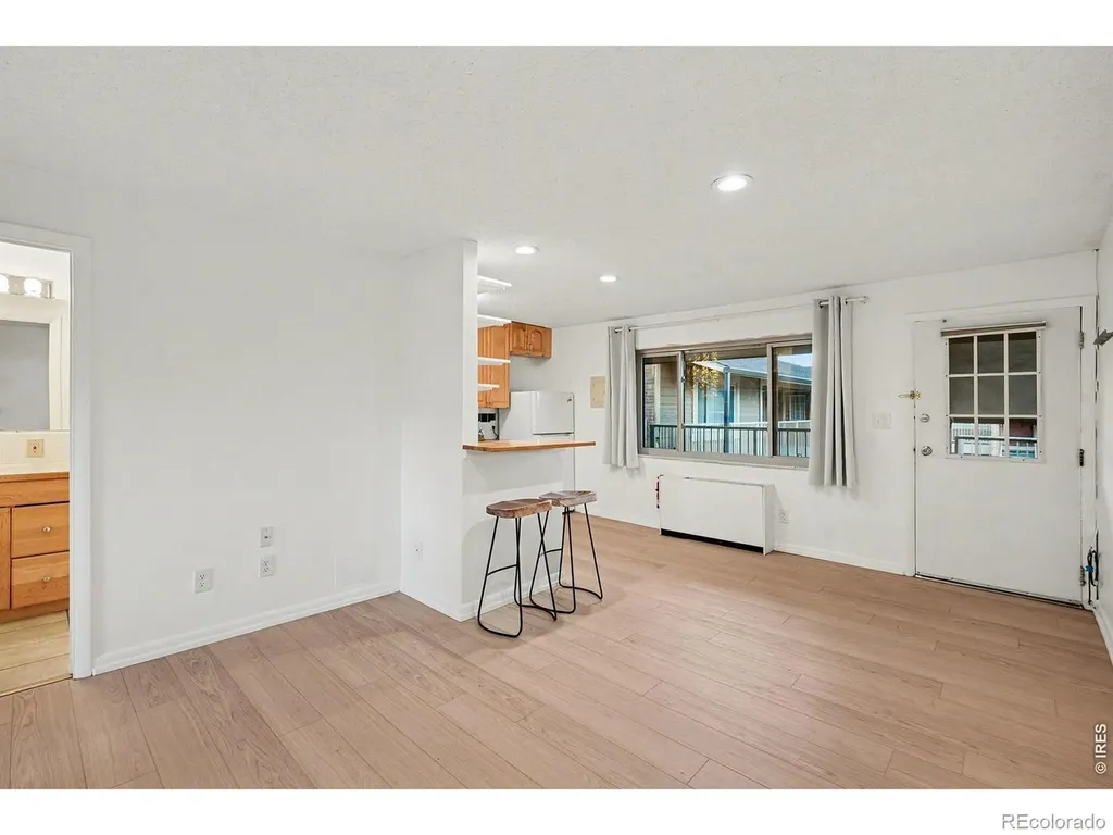 3161 Madison Avenue Boulder CO 80303