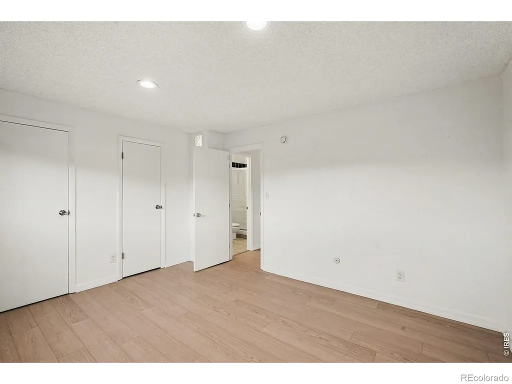 3161 Madison Avenue Boulder CO 80303