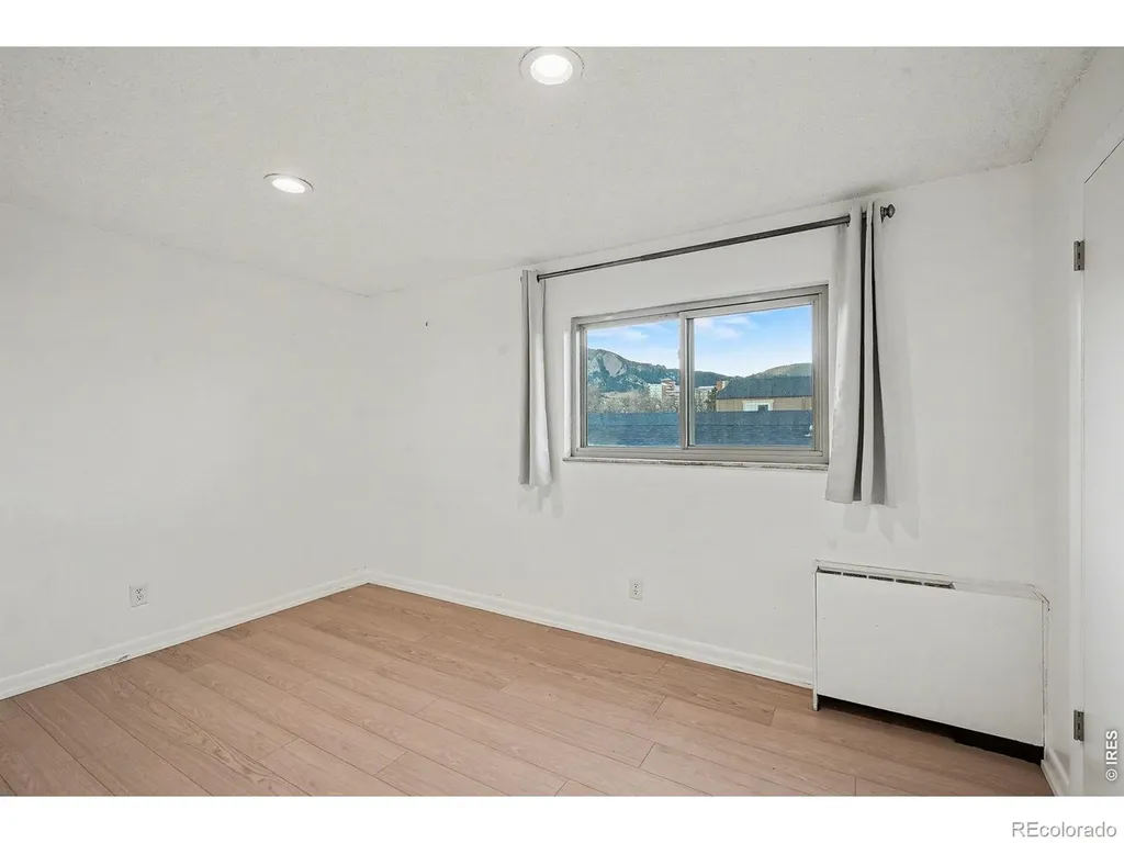 3161 Madison Avenue Boulder CO 80303