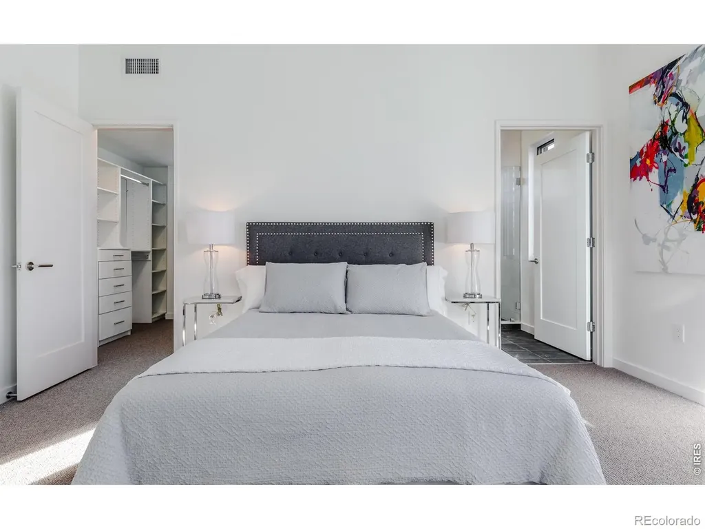 2304 Pearl Street Boulder CO 80302