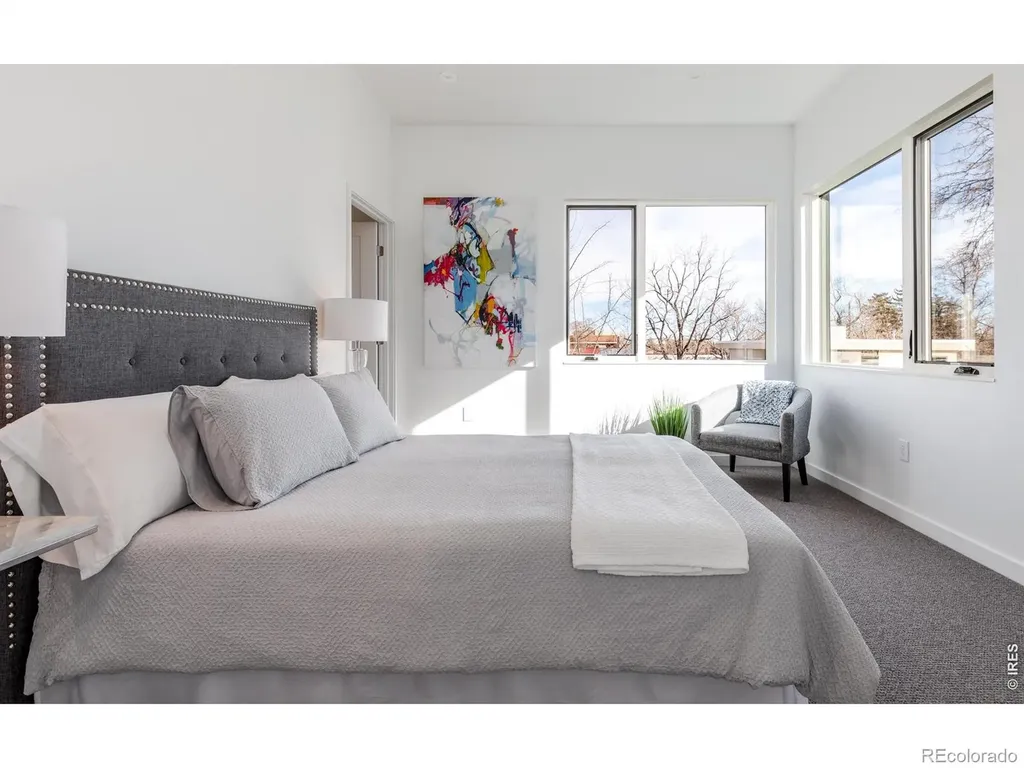 2304 Pearl Street Boulder CO 80302